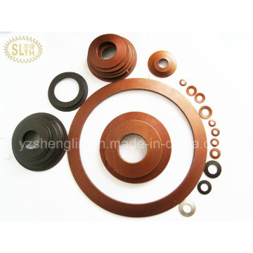 High Quality Belleville Washers/Disc Spring